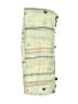 Unbranded Ivory Tan Scarf One size - photo 2