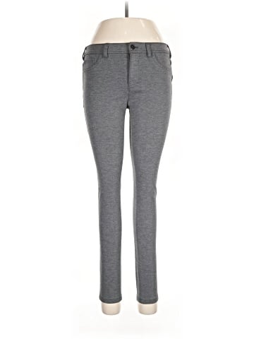 Pilcro and the Letterpress Casual Pants (view 1)