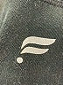Fabletics Black Active Pants Size M (estimated) - photo 7