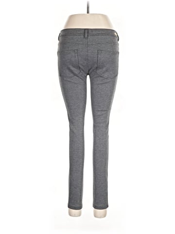 Pilcro and the Letterpress Casual Pants (view 2)