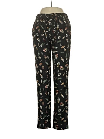 The Kooples Casual Pants (view 1)