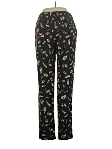 The Kooples Casual Pants (view 2)