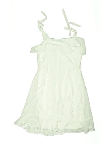 Bebe Dress (view 2)