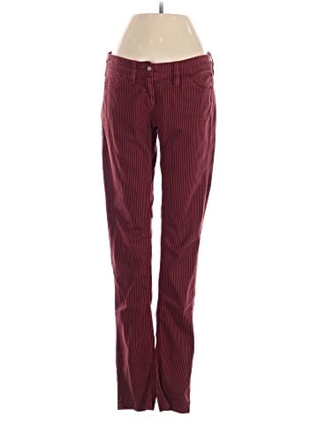 Étoile Isabel Marant Casual Pants (view 1)