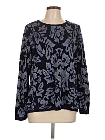 Chico's Pullover Sweater (view 1)