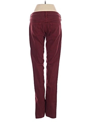 Étoile Isabel Marant Casual Pants (view 2)