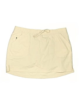 Title Nine Skort