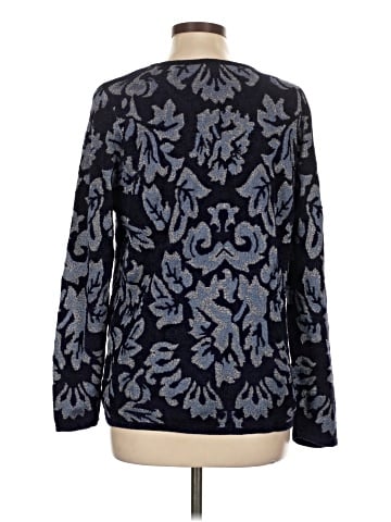 Chico's Pullover Sweater (view 2)