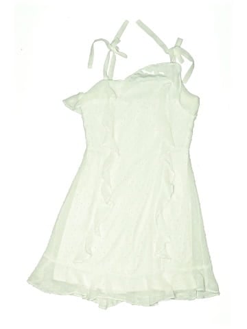 Bebe Dress (view 1)