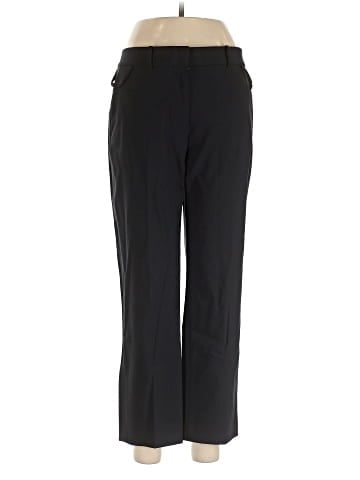 Helmut Lang Dress Pants (view 1)