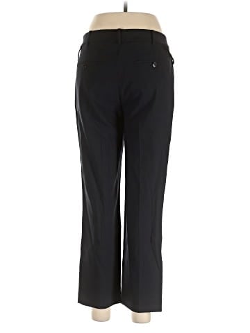 Helmut Lang Dress Pants (view 2)