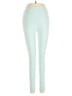 Lululemon Athletica Green Active Pants Size 4 - photo 1