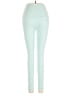 Lululemon Athletica Green Active Pants Size 4 - photo 2