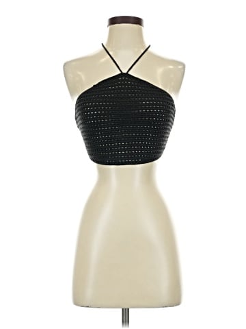 Et Clet Sleeveless Top (view 1)