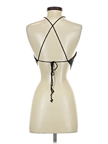 Et Clet Sleeveless Top (view 2)