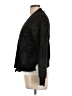 Hooked Up Black Cardigan Size L - photo 5