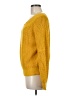 Assorted Brands Yellow Pullover Sweater Size M - photo 5
