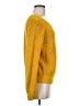 Assorted Brands Yellow Pullover Sweater Size M - photo 4