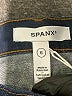 SPANX Blue Jeans Size 6 - photo 7