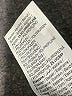 SPANX Blue Jeans Size 6 - photo 8