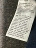 SPANX Blue Jeans Size 6 - photo 9