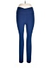 Unbranded Blue Active Pants Size L - photo 1