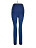 Unbranded Blue Active Pants Size L - photo 2