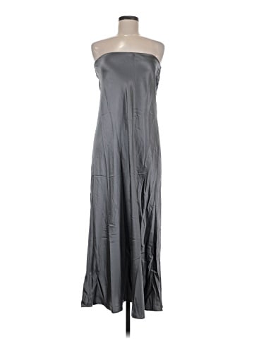 Reformation Casual Dress (view 1)