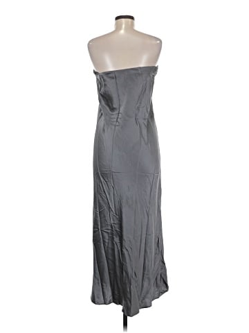 Reformation Casual Dress (view 2)