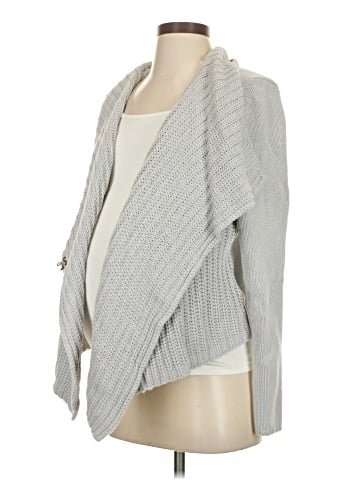 Old Navy - Maternity Cardigan (view 1)