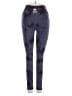 Soul Blue Casual Pants Size S - photo 2