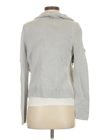 Old Navy - Maternity Cardigan (view 2)