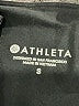 Athleta Black Casual Pants Size S - photo 7