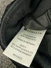 Athleta Black Casual Pants Size S - photo 8