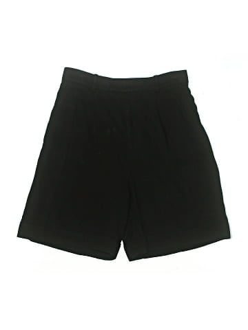 Everlane Shorts (view 1)