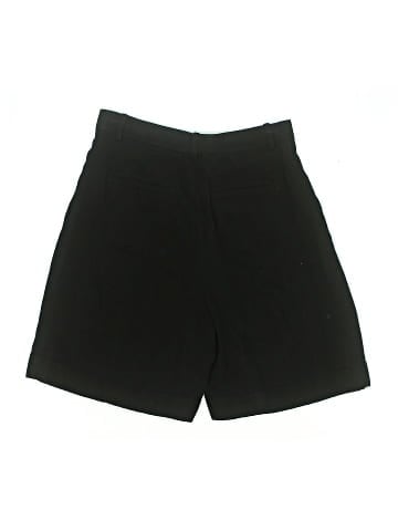 Everlane Shorts (view 2)