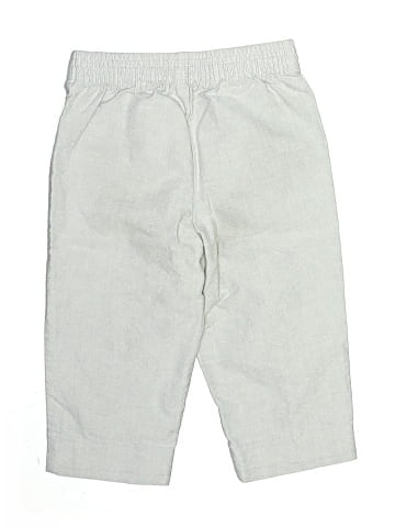 Nautica Khakis (view 2)