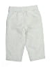 Nautica 100% Cotton Gray Khakis 12-18 MO / 18 MO - photo 2