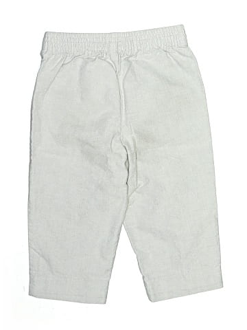 Nautica Khakis (view 1)