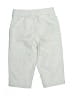 Nautica 100% Cotton Gray Khakis 12-18 MO / 18 MO - photo 1