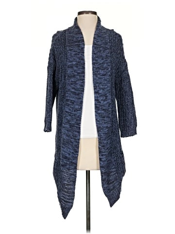 Esprit Cardigan (view 1)