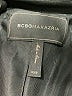 BCBGMAXAZRIA Black Blazer Size XXS - photo 6