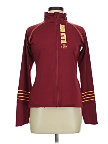 Pro Edge Sweatshirt (view 1)