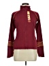 Pro Edge Burgundy Sweatshirt Size 8 - 10 - photo 1