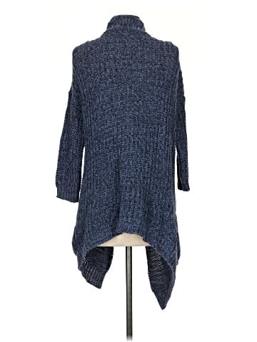 Esprit Cardigan (view 2)