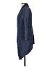Esprit Blue Cardigan Size XS - photo 5