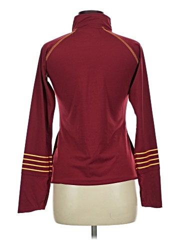 Pro Edge Sweatshirt (view 2)