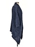 Esprit Blue Cardigan Size XS - photo 4