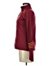 Pro Edge Burgundy Sweatshirt Size 8 - 10 - photo 5