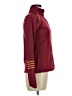 Pro Edge Burgundy Sweatshirt Size 8 - 10 - photo 4